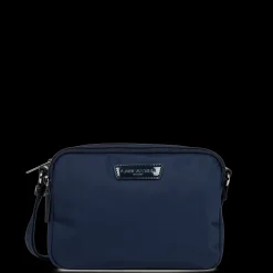Sac trotteur