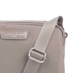 Sac trotteur