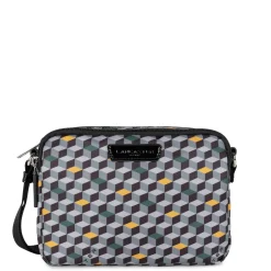 Sac trotteur