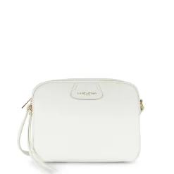 Sac trotteur