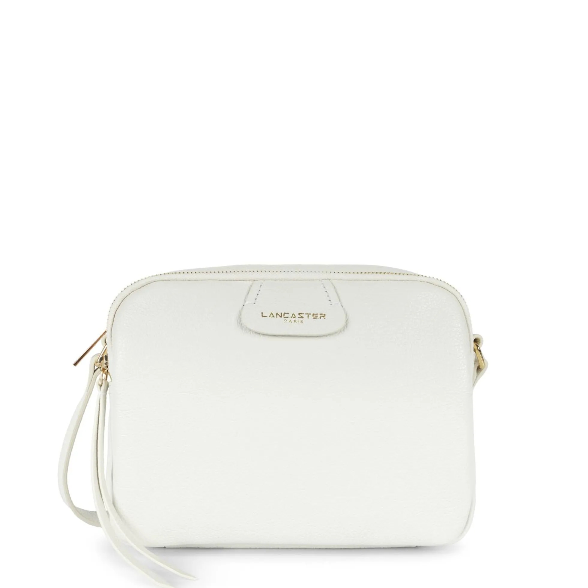 Sac trotteur