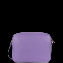Sac trotteur