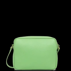 Sac trotteur