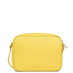 Sac trotteur