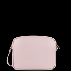 Sac trotteur