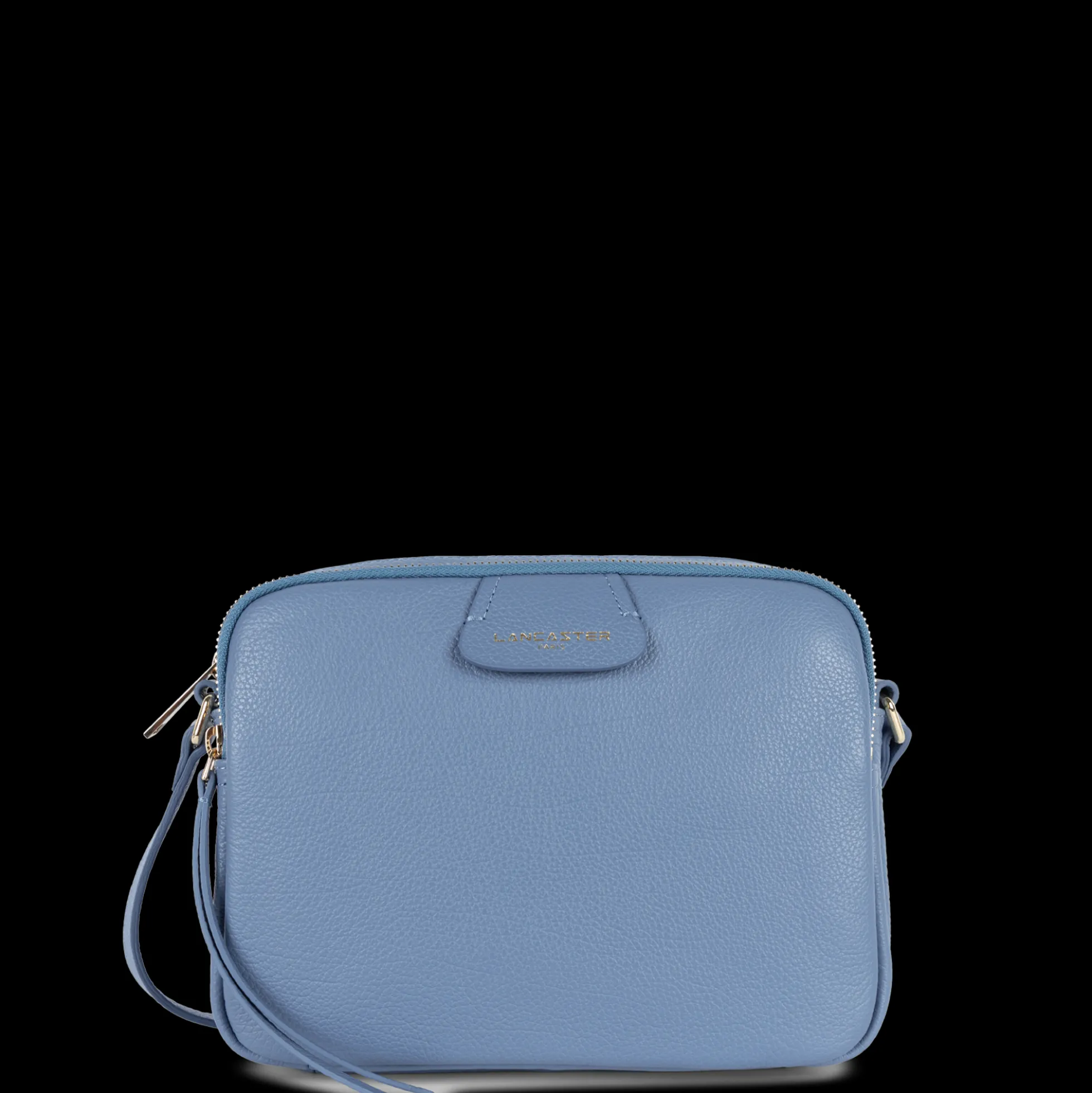 Sac trotteur