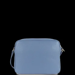 Sac trotteur