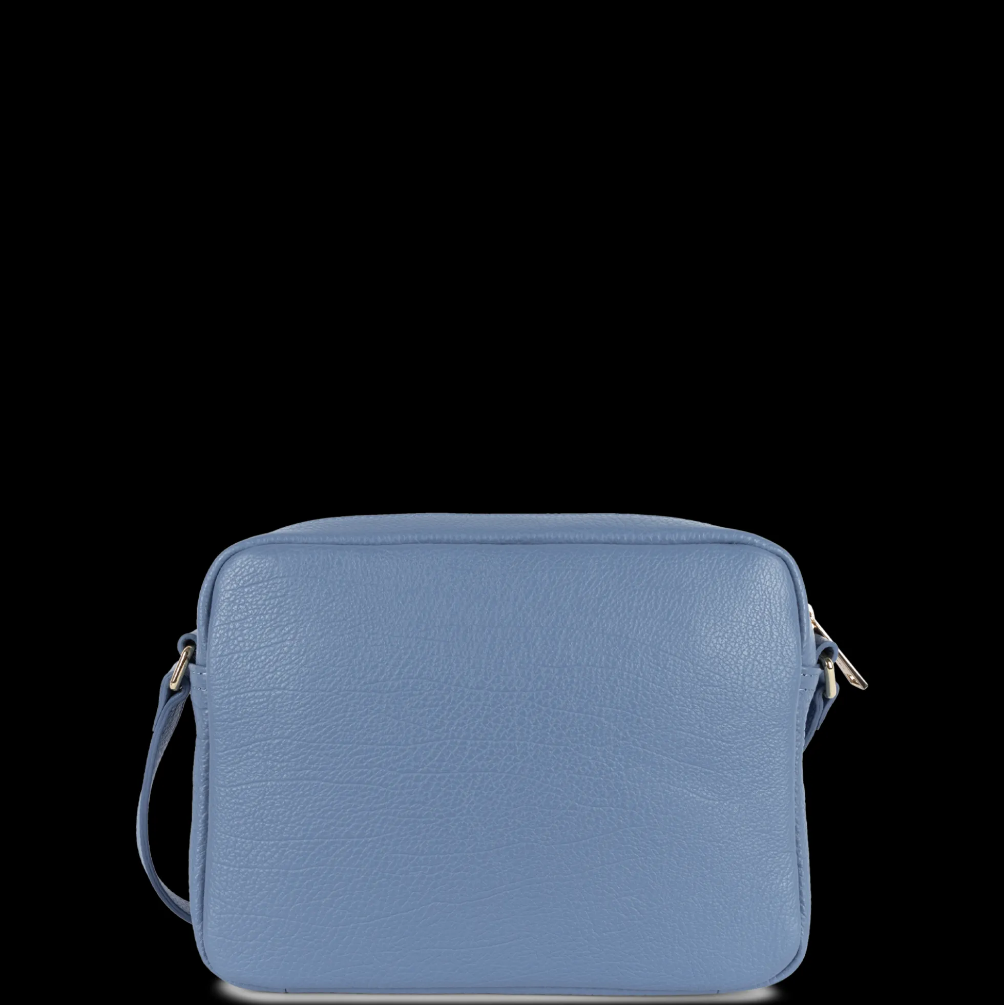 Sac trotteur
