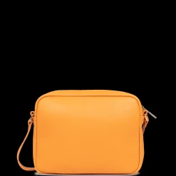 Sac trotteur