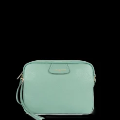 Sac trotteur