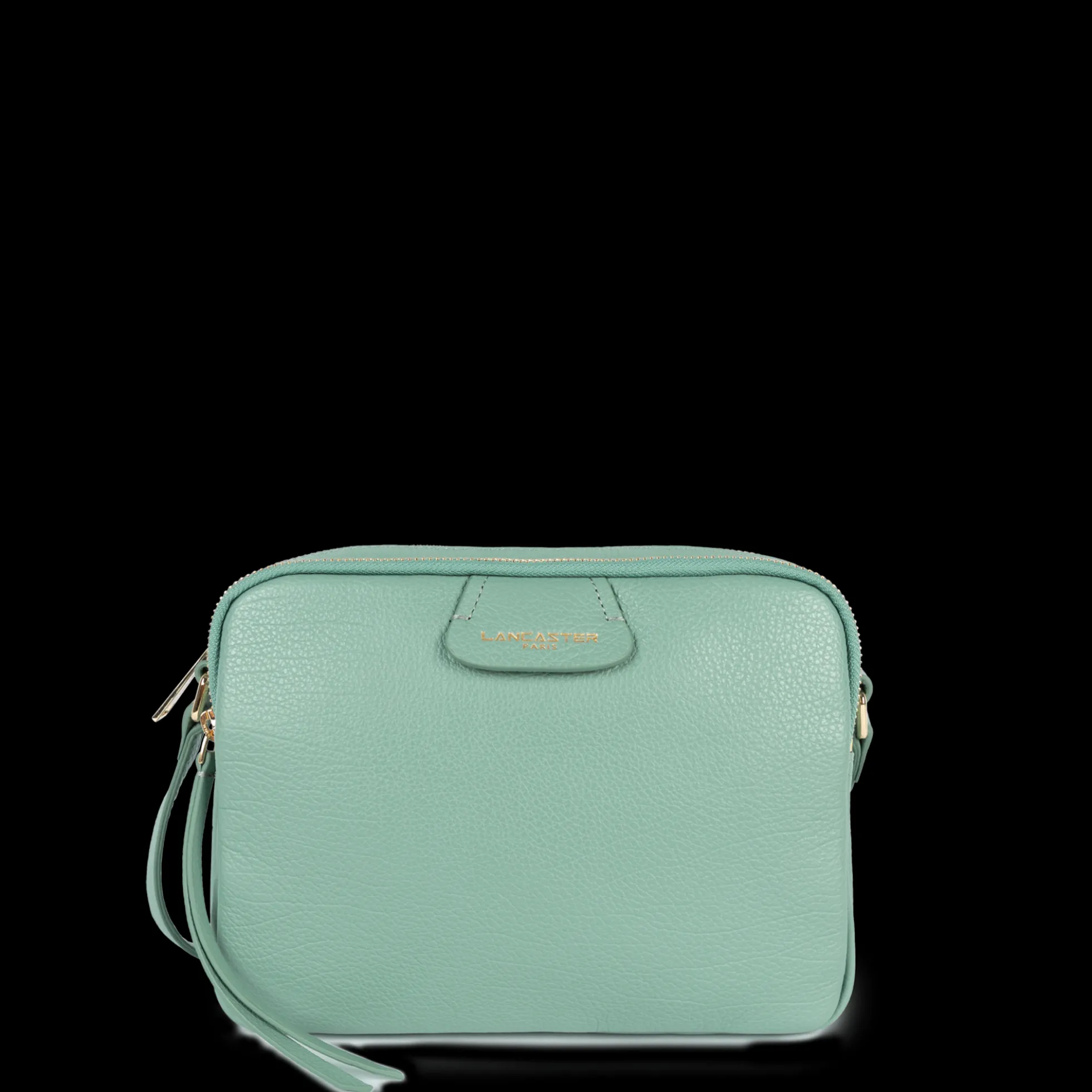 Sac trotteur