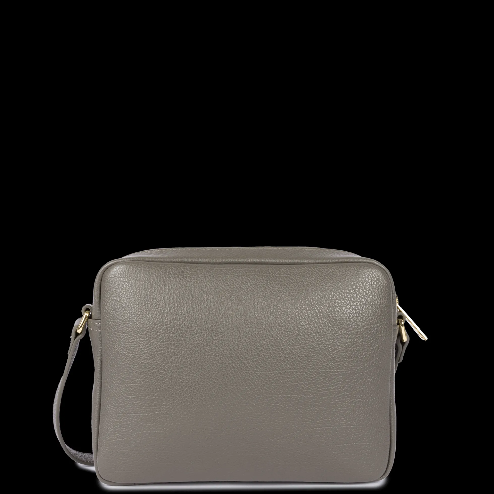 Sac trotteur