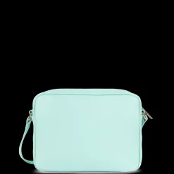 Sac trotteur