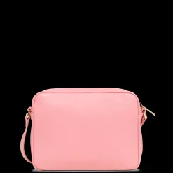 Sac trotteur