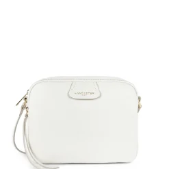 Sac trotteur