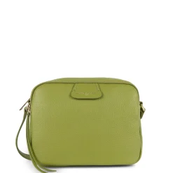 Sac trotteur