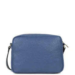 Sac trotteur