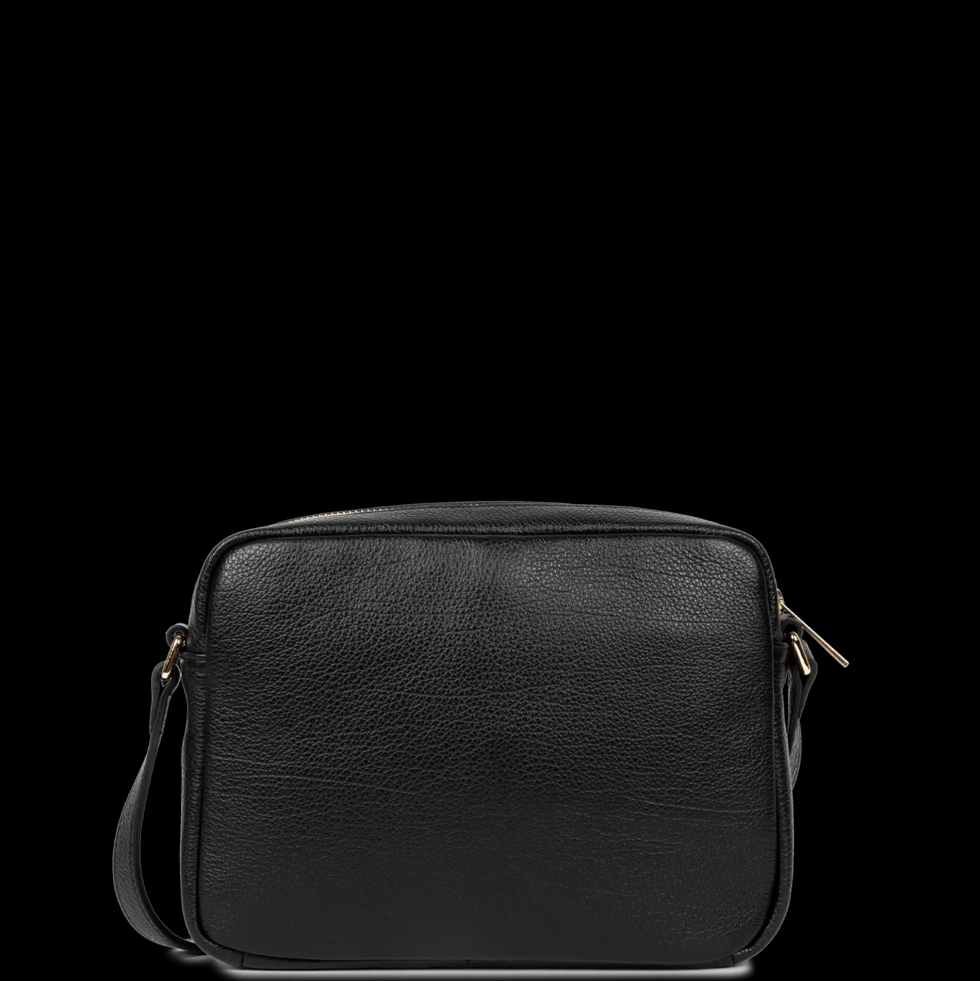 Sac trotteur