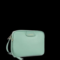 Sac trotteur