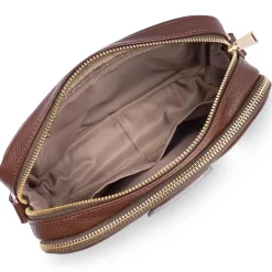 Sac trotteur