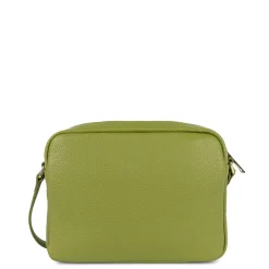 Sac trotteur