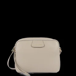 Sac trotteur