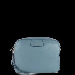 Sac trotteur
