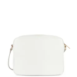 Sac trotteur