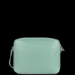 Sac trotteur