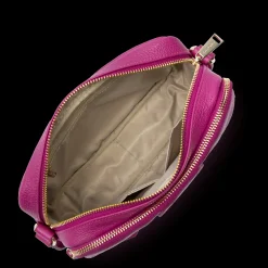 Sac trotteur