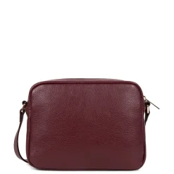 Sac trotteur