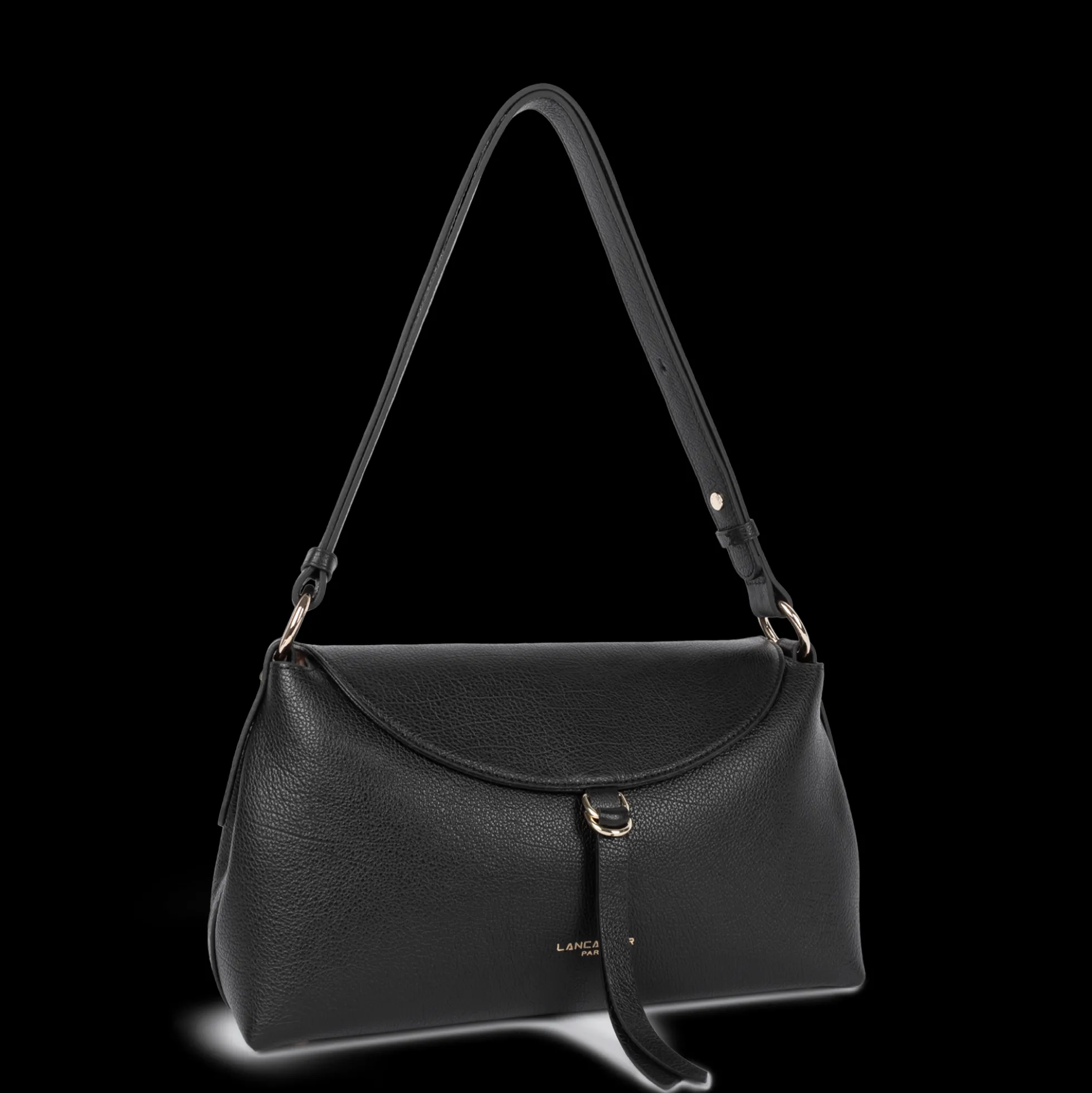 Sac trotteur