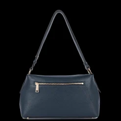 Sac trotteur