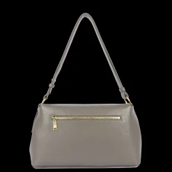 Sac trotteur