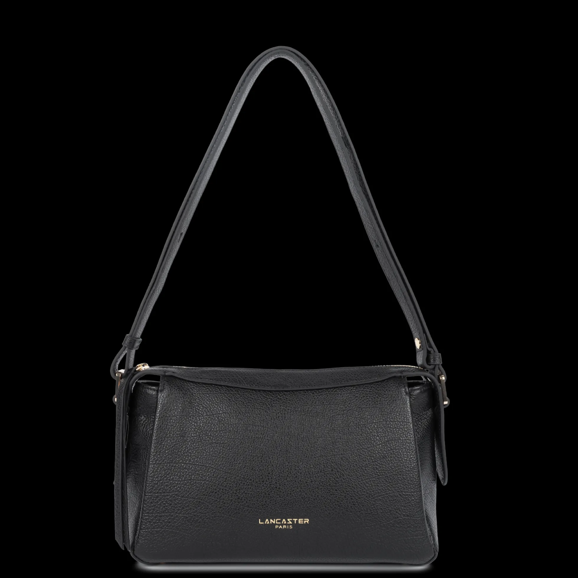 Sac trotteur