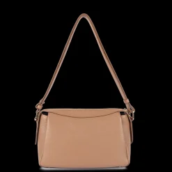 Sac trotteur