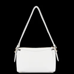 Sac trotteur