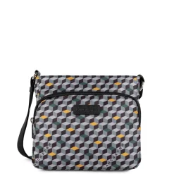 Sac trotteur
