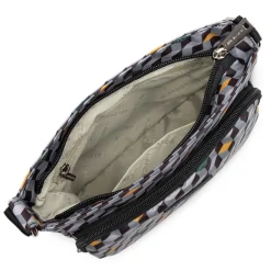 Sac trotteur