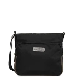 Sac trotteur