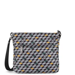 Sac trotteur