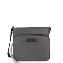 Sac trotteur