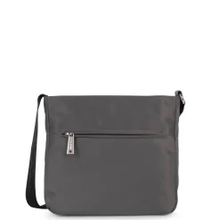 Sac trotteur
