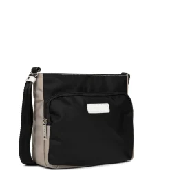 Sac trotteur