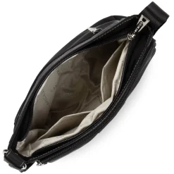 Sac trotteur