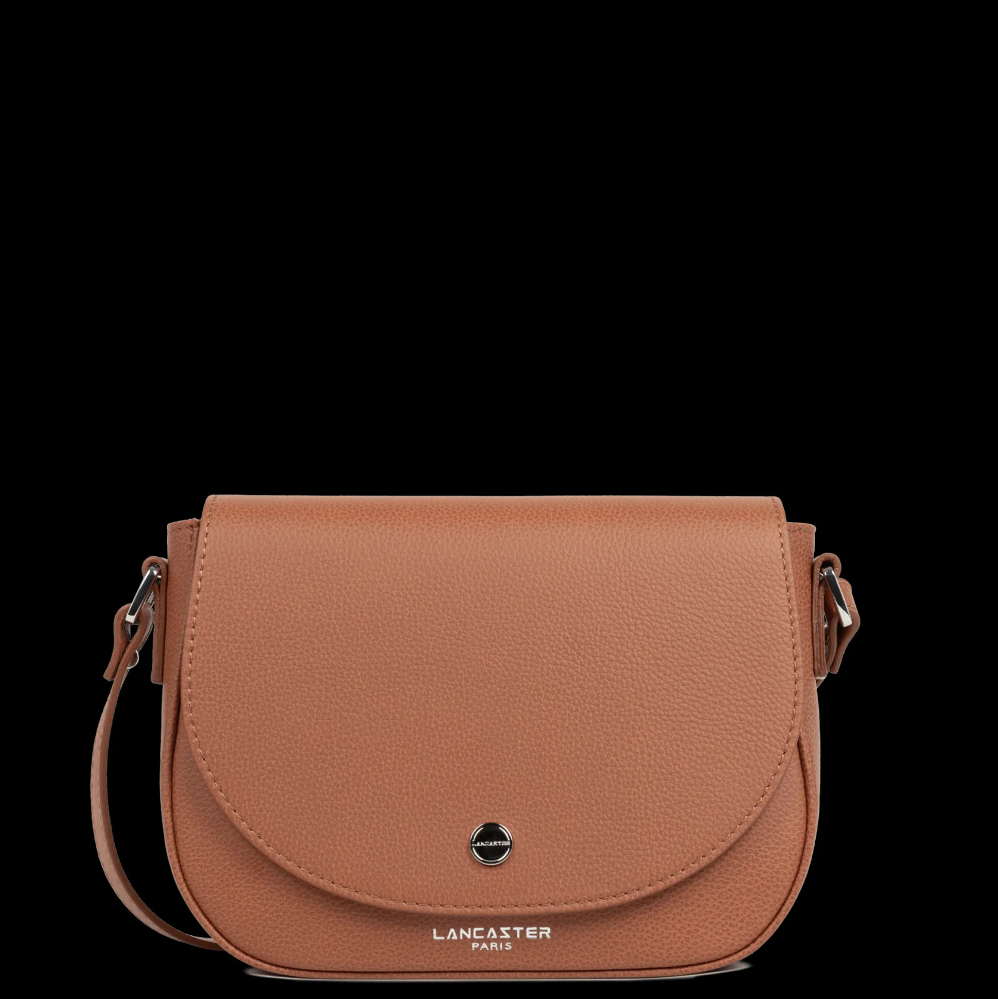 Sac trotteur