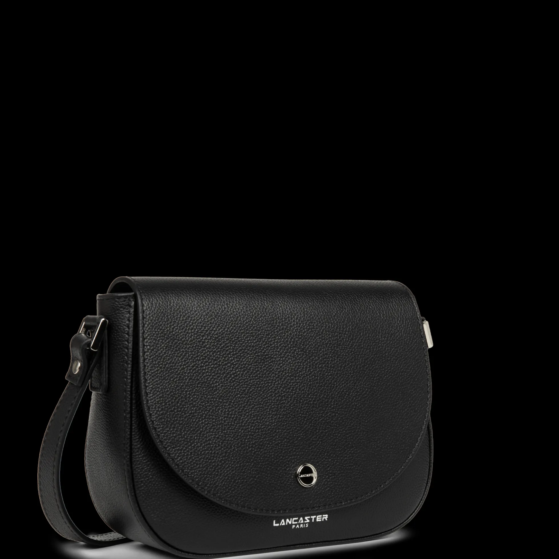 Sac trotteur