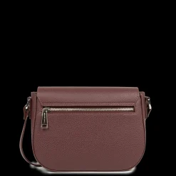 Sac trotteur
