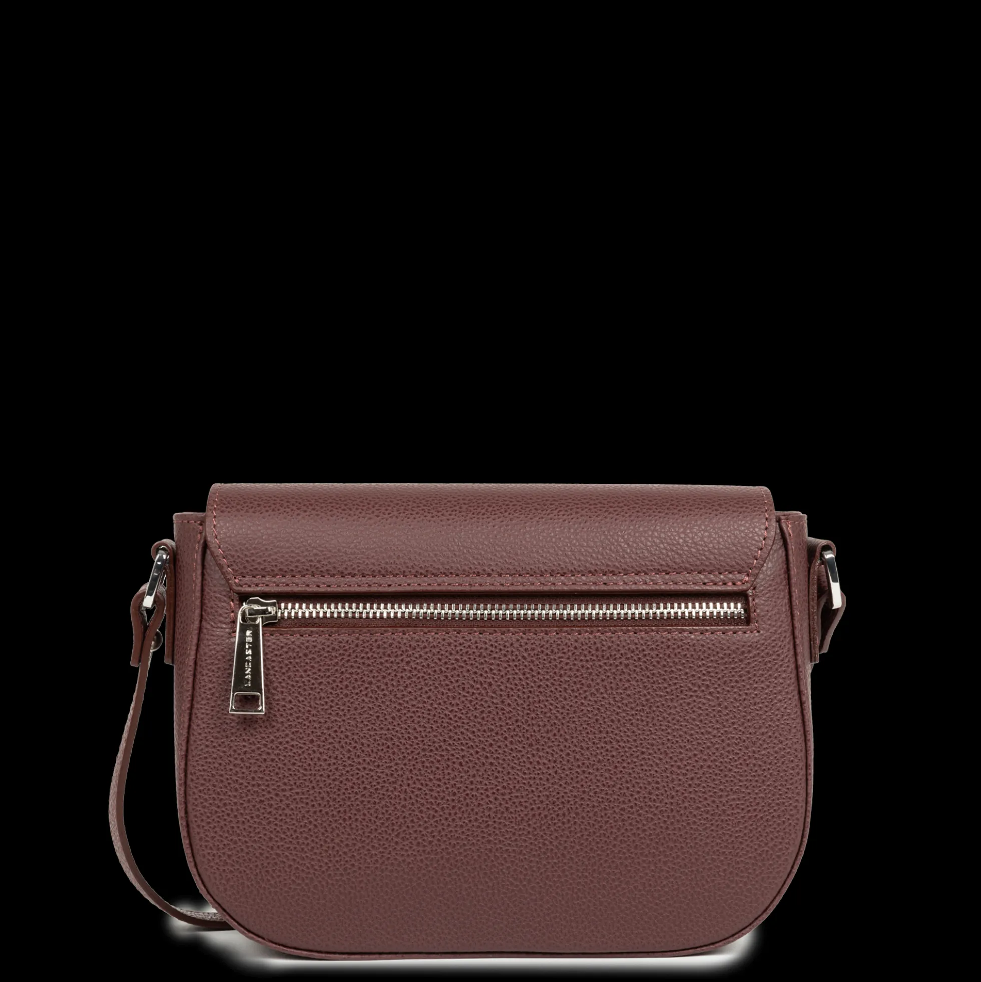 Sac trotteur