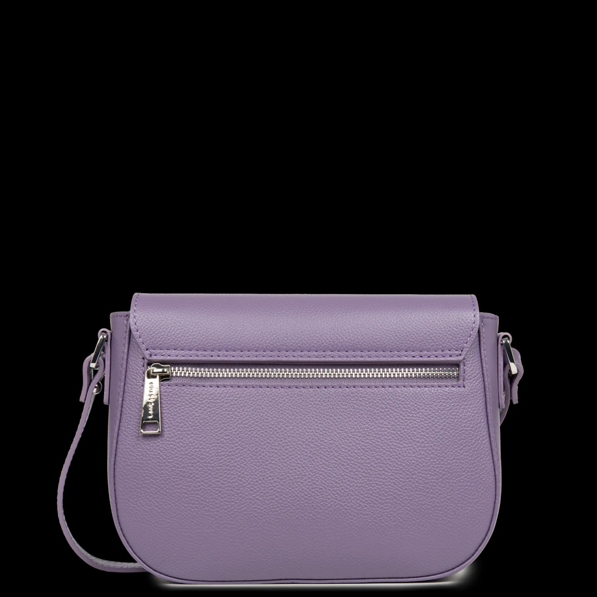 Sac trotteur